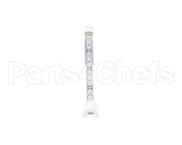3117223 Hussmann Led-Lyons Min3665-T-12V-8-35K-
