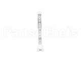 3117223 Hussmann Led-Lyons Min3665-T-12V-8-35K-