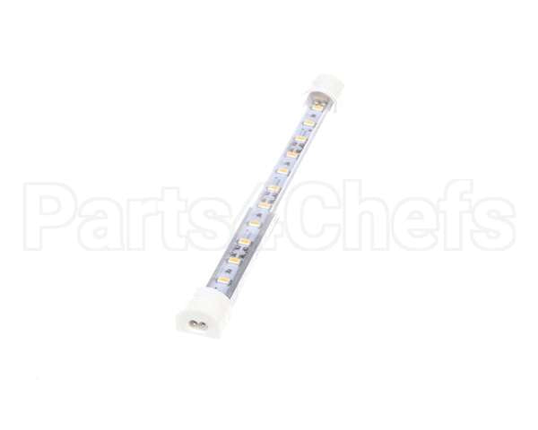 3117223 Hussmann Led-Lyons Min3665-T-12V-8-35K-