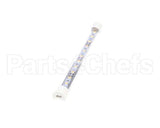 3117223 Hussmann Led-Lyons Min3665-T-12V-8-35K-