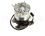 3117238 Hussmann Motor-1/15 Hp 115/60/1/1475-75