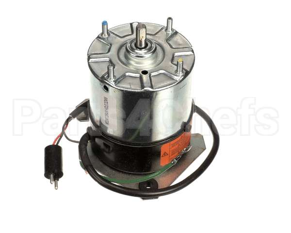 3117238 Hussmann Motor-1/15 Hp 115/60/1/1475-75