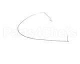 311727 Tri-Star Manufacturing Tubing20"Oven Manifldsfty