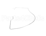 311727 Tri-Star Manufacturing Tubing20"Oven Manifldsfty