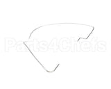 311727 Tri-Star Manufacturing Tubing20"Oven Manifldsfty