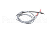 311730H01 Fisher Scientific Drain Tube Heater