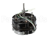 311738 Greenheck Motor