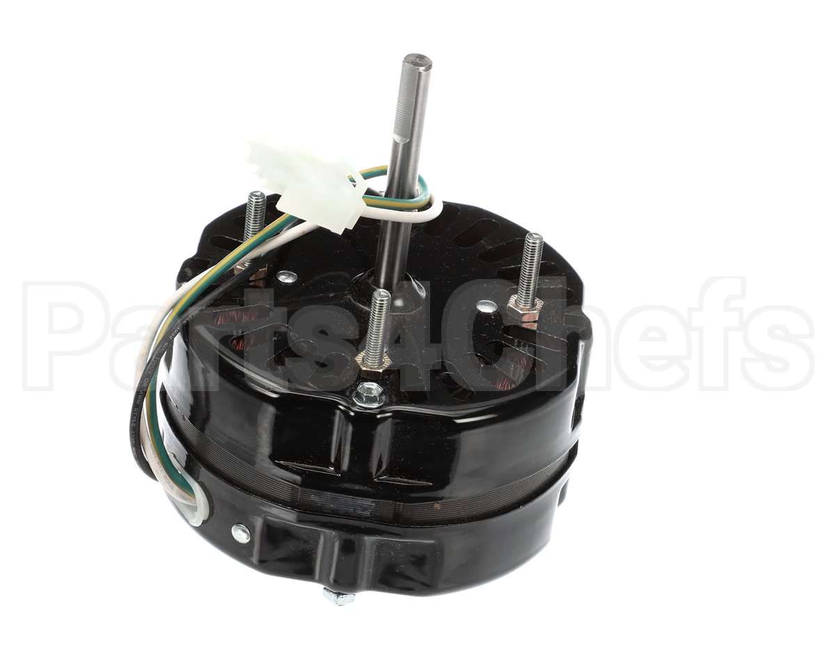311738 Greenheck Motor