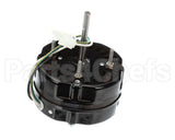 311738 Greenheck Motor