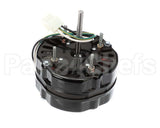 311738 Greenheck Motor