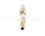 311765001 Cornelius Valve Chk Dual Ss