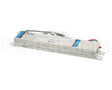 3117868 Hussmann Power Supply 4A 24V 96W