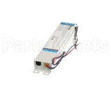 3117868 Hussmann Power Supply 4A 24V 96W