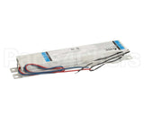 3117868 Hussmann Power Supply 4A 24V 96W