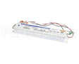 3117871 Hussmann Power Supply Assy