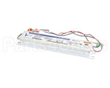 3117871 Hussmann Power Supply Assy