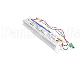 3117871 Hussmann Power Supply Assy
