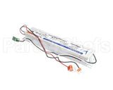 3117871 Hussmann Power Supply Assy