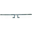 3118-03 Compatible Caddy Slate - Blue, 10"