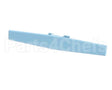 3118-03 Caddy Slat 10 Inch Blue Caddy