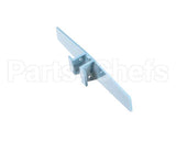 3118-03 Caddy Slat 10 Inch Blue Caddy