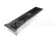 31180-1 Imperial Grease Can (Extra Capacity)