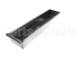 31180-1 Imperial Grease Can (Extra Capacity)