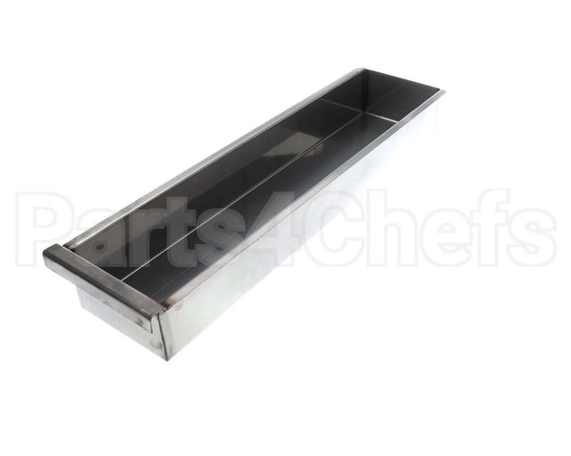 31180-1 Imperial Grease Can (Extra Capacity)