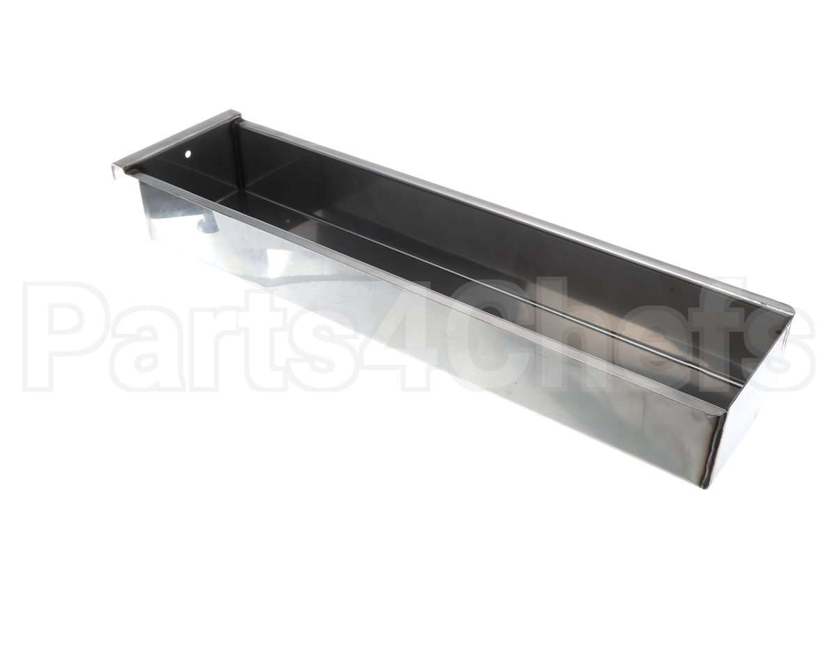 31180-1 Imperial Grease Can (Extra Capacity)