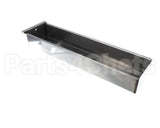 31180-1 Imperial Grease Can (Extra Capacity)
