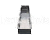 31180-1 Imperial Grease Can (Extra Capacity)