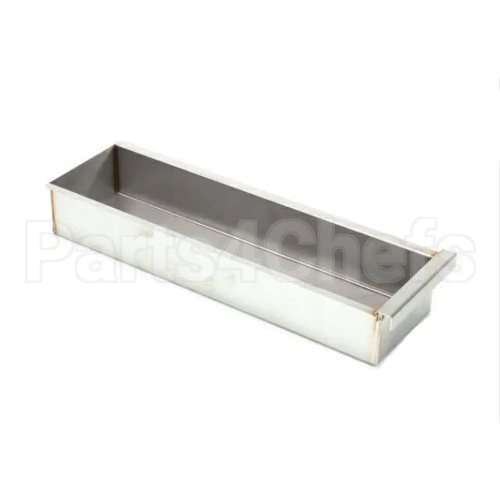 31180 Compatible Imperial Grease Can