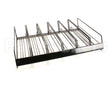 31180 Silver King Kit Shelves Milkshake Frl