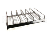 31180 Silver King Kit Shelves Milkshake Frl