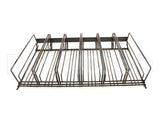 31180 Silver King Kit Shelves Milkshake Frl