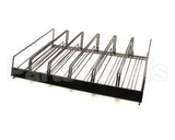 31180 Silver King Kit Shelves Milkshake Frl