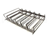 31180 Silver King Kit Shelves Milkshake Frl