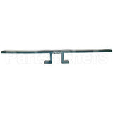 311803 Compatible Caddy Slate - Blue, 10"