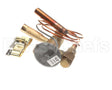3118060 Hussmann Valve-Txv Sfbde-1/2-Z Pre-Set