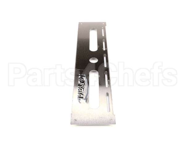 31181 Imperial Itga 24In. Valve Cover