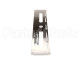 31181 Imperial Itga 24In. Valve Cover