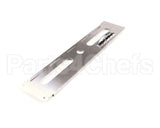 31181 Imperial Itga 24In. Valve Cover