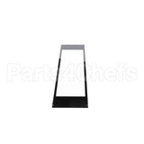 31183101 Revent Outer Door Glass