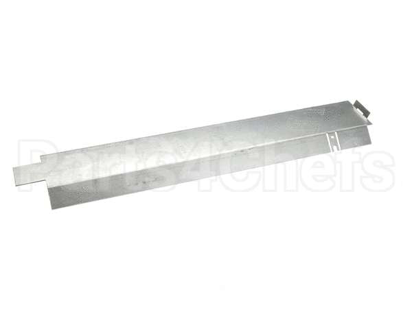 31187 Imperial Itga Baffle Center