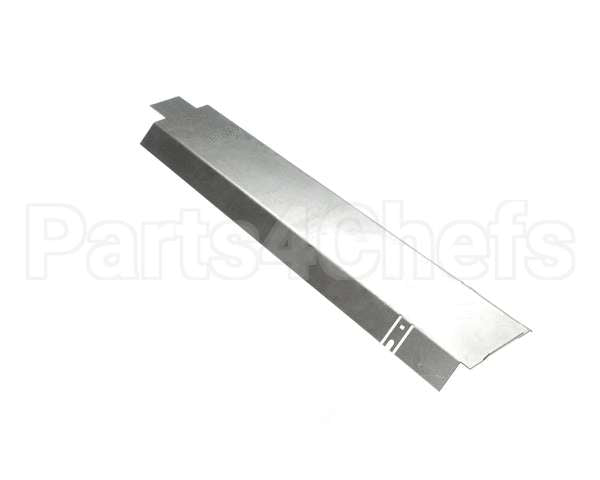 31187 Imperial Itga Baffle Center