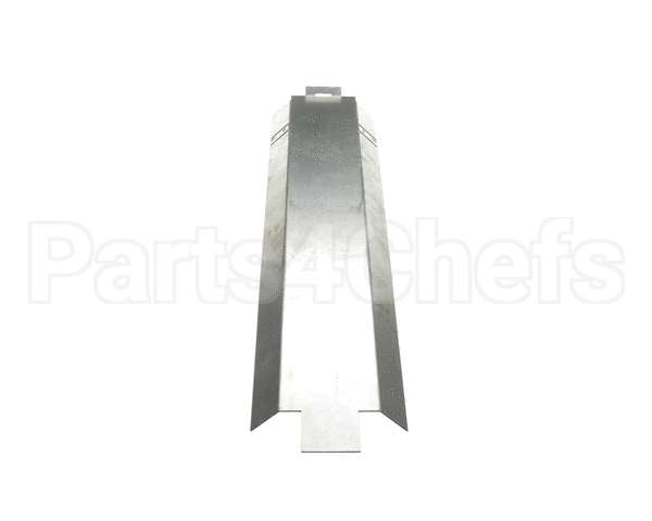 31187 Imperial Itga Baffle Center