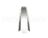 31187 Imperial Itga Baffle Center