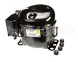3119 Preprite Desmon Compressor Q320503 Ae4430Zaa1A