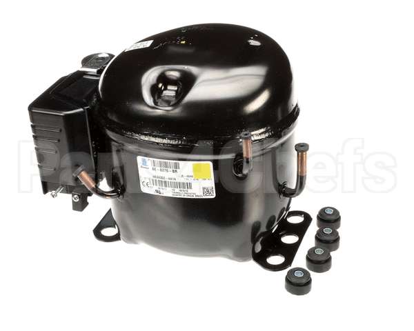 3119 Preprite Desmon Compressor Q320503 Ae4430Zaa1A