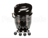 3119 Preprite Desmon Compressor Q320503 Ae4430Zaa1A